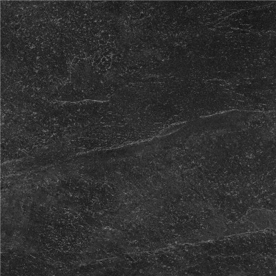 Vitacer Коллекция SLATEROCK Black 60*60 см