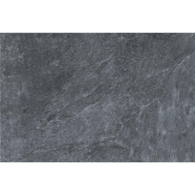 Vitacer Коллекция SLATEROCK Black 60*90*2 см