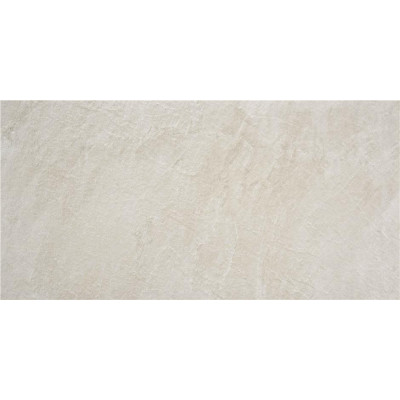 Vitacer Коллекция SLATEROCK Bone 60*120 см