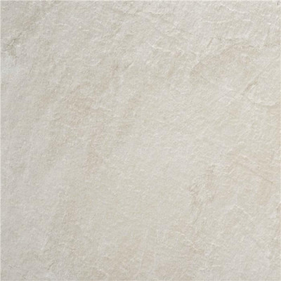 Vitacer Коллекция SLATEROCK Bone 60*60*2 см