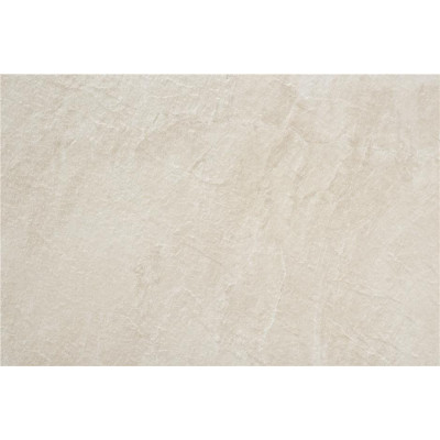 Vitacer Коллекция SLATEROCK Bone 60*90*2 см