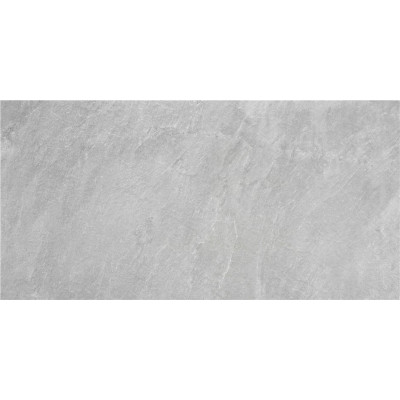 Vitacer Коллекция SLATEROCK Grey 60*120 см