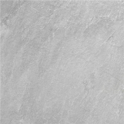 Vitacer Коллекция SLATEROCK Grey 60*60 см