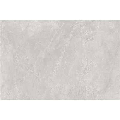 Vitacer Коллекция SLATEROCK Grey 60*90*2 см