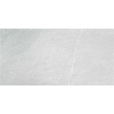 Vitacer Коллекция SLATEROCK White 60*120 см Vitacer Коллекция SLATEROCK White 60*120 см