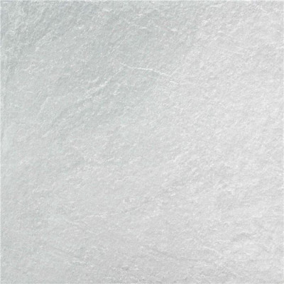Vitacer Коллекция SLATEROCK White 60*60 см Vitacer Коллекция SLATEROCK White 60*60 см
