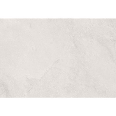 Vitacer Коллекция SLATEROCK White 60*90*2 см
