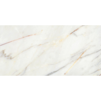 Ape Grupo Коллекция CALACATTA SLOW Pol 60*120 см (J18)
