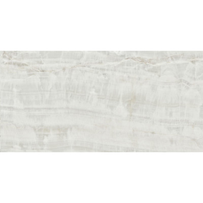 Ape Grupo Коллекция ONYX SLOW Pol 60*120 см (J18) Ape Grupo Коллекция ONYX SLOW Pol 60*120 см (J18)