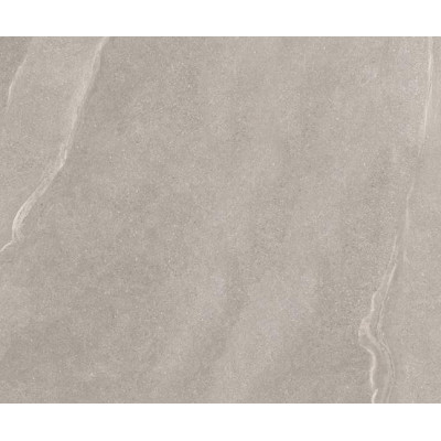 STN Ceramica Коллекция AUSTRAL Grey Mat 120*120 см (CAR3GS) STN Ceramica Коллекция AUSTRAL Grey Mat 120*120 см (CAR3GS)