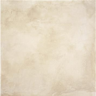 STN Ceramica Коллекция JASPER Beige Mat 60*60 см (YA05FA)