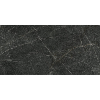 Idalgo home Sofia София MR Черно-оливковый 120x60 см