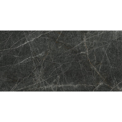 Idalgo home Sofia София LLR Черно-оливковый 120x60 см