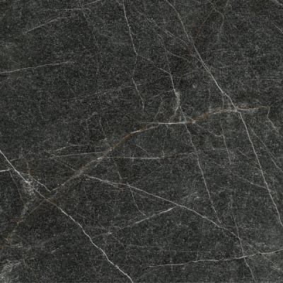 Idalgo home Sofia София LLR Черно-оливковый 60x60 см