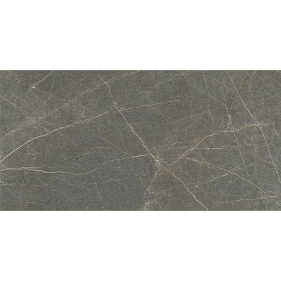 Idalgo home Sofia София MR Серый Антрацит 120x60 см Idalgo home Sofia София MR Серый Антрацит 120x60 см