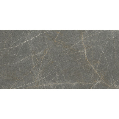 Idalgo home Sofia София LLR Серый Антрацит 120x60 см Idalgo home Sofia София LLR Серый Антрацит 120x60 см