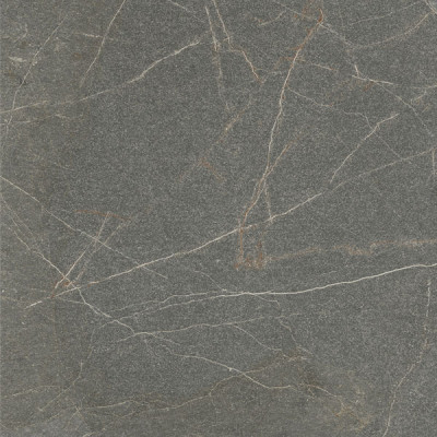 Idalgo home Sofia София LLR Серый Антрацит 60x60 см