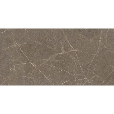 Idalgo home Sofia София LLR Велюр 120x60 см