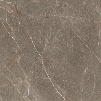 Idalgo home Sofia София MR Велюр 60x60 см