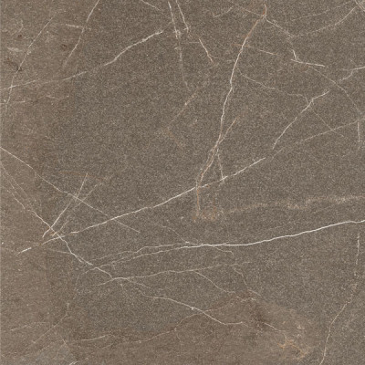 Idalgo home Sofia София LLR Велюр 60x60 см