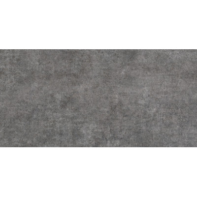 Zerde Tile Коллекция SOHO Anthracite Mat 60*120 см