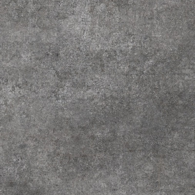 Zerde Tile Коллекция SOHO Anthracite Mat 60*60 см