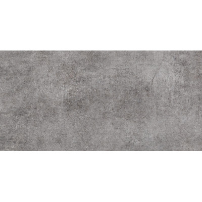 Zerde Tile Коллекция SOHO Grey Mat 60*120 см
