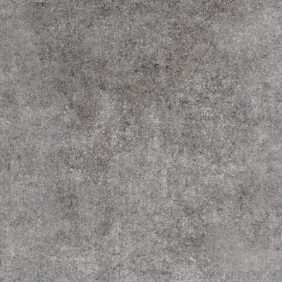 Zerde Tile Коллекция SOHO Grey Mat 60*60 см