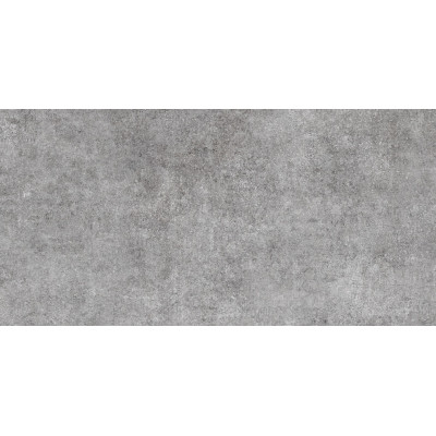 Zerde Tile Коллекция SOHO Light Grey Mat 60*120 см