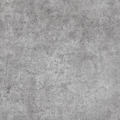 Zerde Tile Коллекция SOHO Light Grey Mat 60*60 см