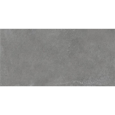 Vitacer Коллекция SONDER Anthracite 60*120*2 см