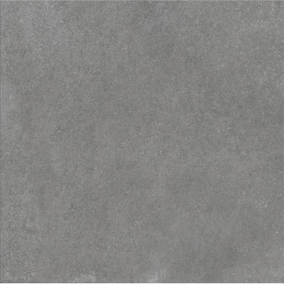 Vitacer Коллекция SONDER Anthracite 60*60*2 см