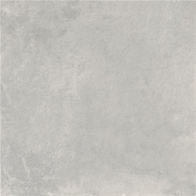 Vitacer Коллекция SONDER Grey 100*100 см
