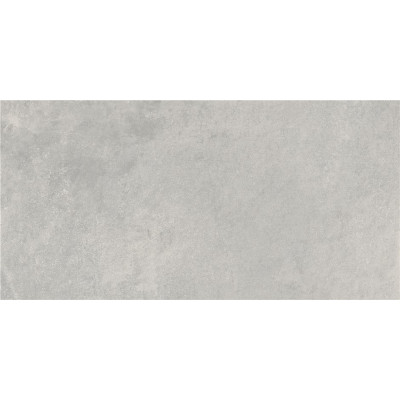 Vitacer Коллекция SONDER Grey 60*120*2 см