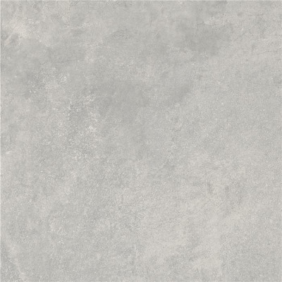 Vitacer Коллекция SONDER Grey 60*60 см