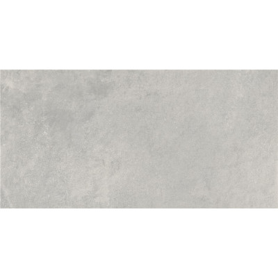 Vitacer Коллекция SONDER Grey 75*150 см