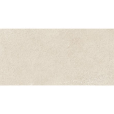 Vitacer Коллекция SONDER Mink 60*120*2 см