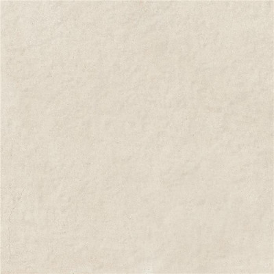 Vitacer Коллекция SONDER Mink 60*60*2 см