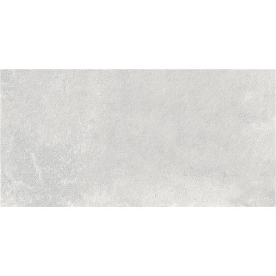 Vitacer Коллекция SONDER Pearl 60*120*2 см