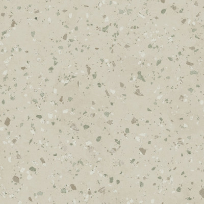 Apavisa SOUTH GREEN NATURAL 100*100 см