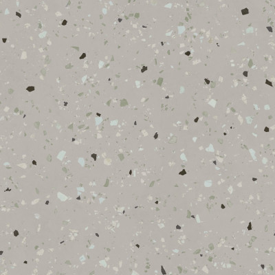 Apavisa SOUTH GREY NATURAL 100*100 см