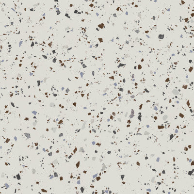 Apavisa SOUTH WHITE NATURAL 100*100 см