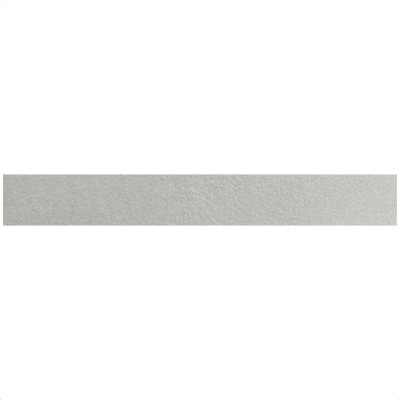 Керамика будущего DECOR Декор Подступенок Декор SR Жемчуг 120x15 см
