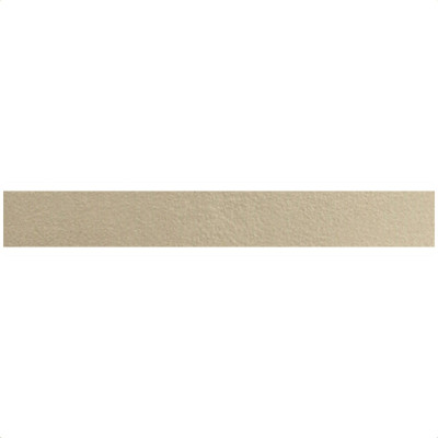 Керамика будущего DECOR Декор Подступенок Декор SR Олива 120x15 см