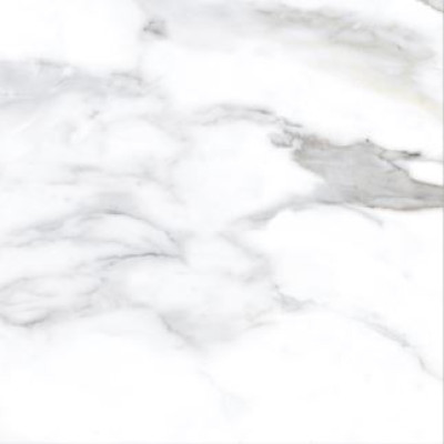 Zerde Tile Коллекция STEFANO White Mat 60*60 см