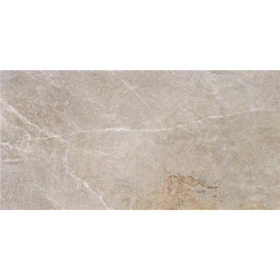 STN Ceramica Коллекция STRATO Light Mat 60*120 см (CAN5LS)