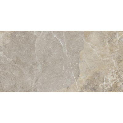 STN Ceramica Коллекция STRATO Light Mat 60*120 см (CAN5ES)