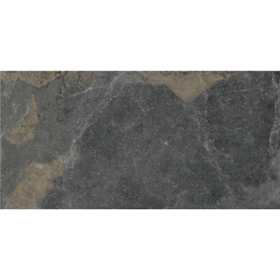 STN Ceramica Коллекция STRATO Natural Mat 60*120 см (CAN5ES) STN Ceramica Коллекция STRATO Natural Mat 60*120 см (CAN5ES)