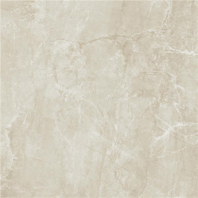 STN Ceramica Коллекция SUBLIME Beige Mat 60*60 см (CA5FCS) STN Ceramica Коллекция SUBLIME Beige Mat 60*60 см (CA5FCS)