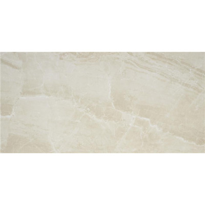 STN Ceramica Коллекция SUBLIME Beige Mat 60*120 см (CAN5GS) STN Ceramica Коллекция SUBLIME Beige Mat 60*120 см (CAN5GS)